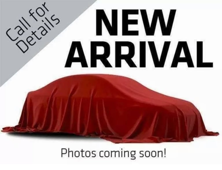 2017 (67) PEUGEOT 3008 1.2 GT LINE, WOW 1 OWNER + FULL HISTORY + NEW TURBO 2024
