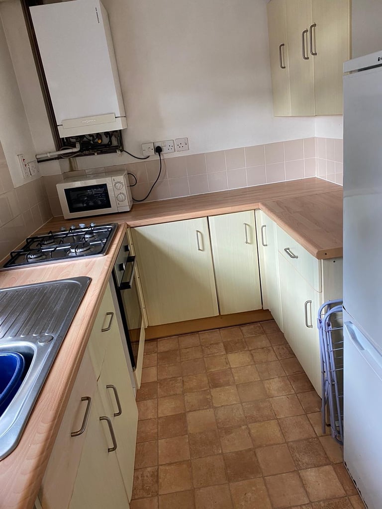 Reliable Local Cleaners – Deep, General, outdoor cleans, Airbnb & Commercial Cleans Available