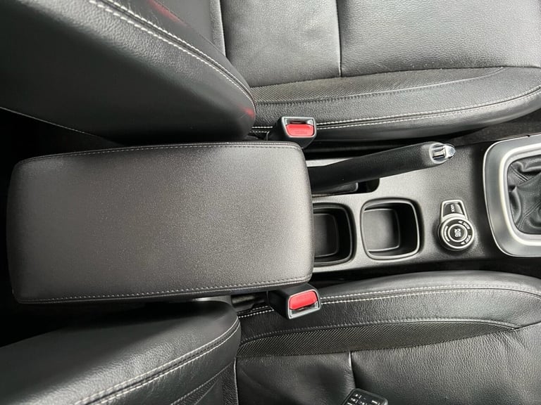 2018 18 SUZUKI SX4 S-CROSS 1.6 DDIS SZ5 SUV 5DR DIESEL MANUAL ALLGRIP EURO 6 (S/