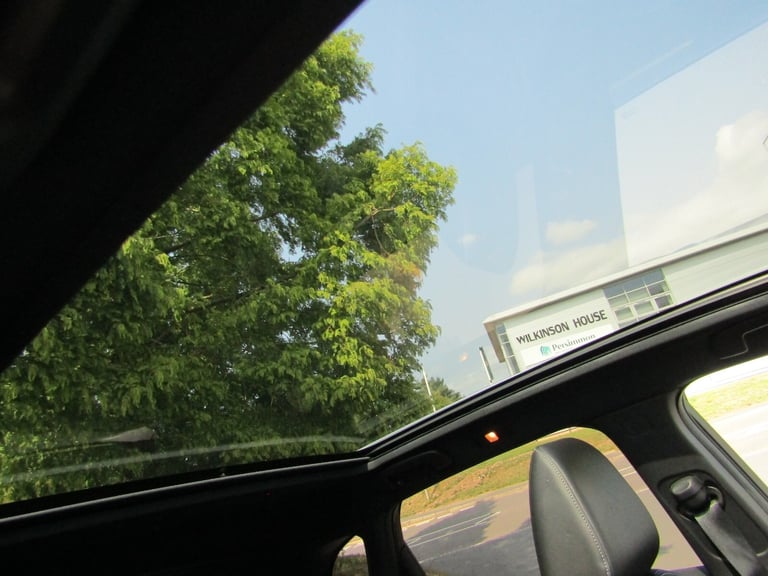 2022 Nissan Qashqai 1.3 DiG-T MH Tekna 5dr Hatchback Petrol Manual