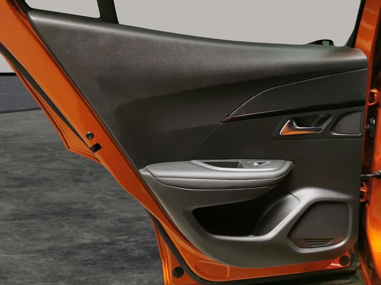 2021 Peugeot 2008 1.5 BlueHDi GT SUV 5dr Diesel Manual Euro 6 (s/s) (110 ps) - HEATED SEATS - Suv...