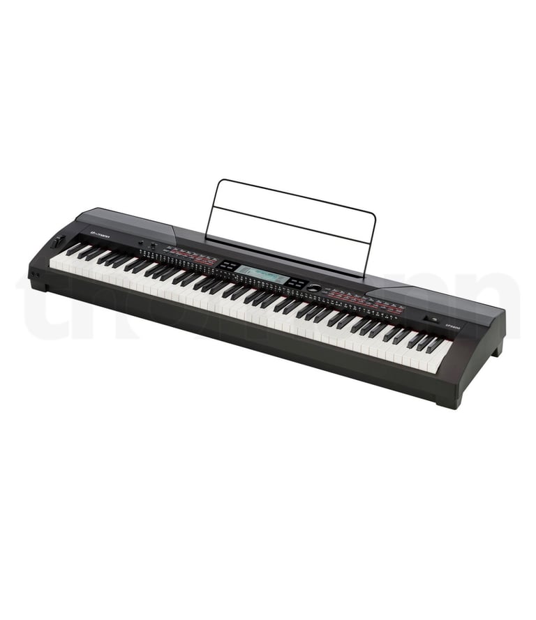 image for thomann SP5600 Piano EXCELLENT Condition