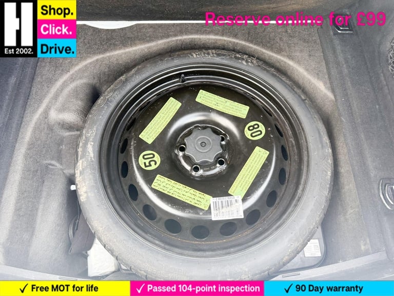 2014 Audi S5 3.0 TFSI V6 Black Edition Sportback S Tronic quattro Euro 5 (s/s) 5dr HATCHBACK Petr...