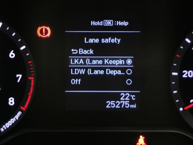 2020 Hyundai i10 1.0 MPi Premium 5dr HATCHBACK PETROL Manual