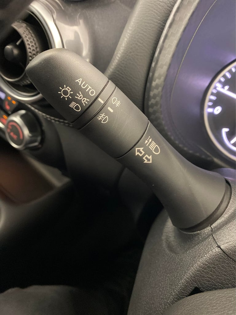 2022 Nissan Juke 1.0 DIG-T Tekna SUV 5dr Petrol Manual Euro 6 (s/s) (114 ps) - HEATED SEATS  Suv ...