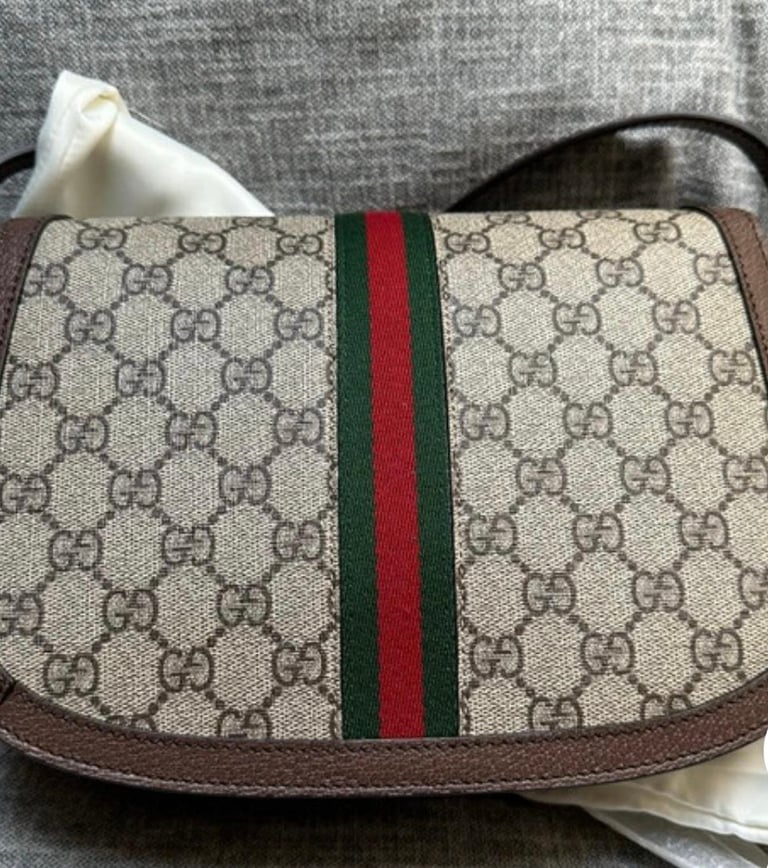 Gucci in Manchester Handbags Purses Women s Bags for Sale