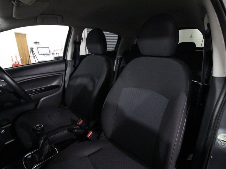 2019 Mitsubishi Mirage 1.2 3 Hatchback 5dr Petrol Manual Euro 6 (s/s) (79 ps) Hatchback Petrol Ma...
