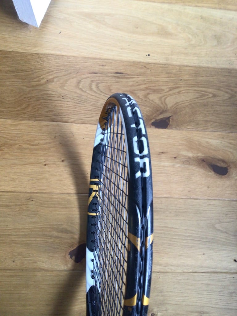 Wilson K Factor K Blade Tennis Racket. Grip 3. Great Condition 