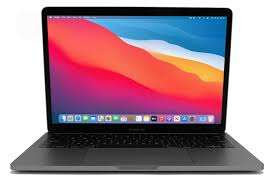 Macbook Pro i5 128GB/ Air i5 128GB/ 256GB Like New Any Color PICK UP ONLY