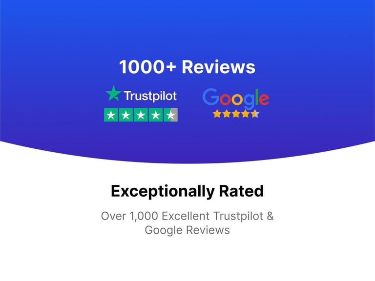 2020 BMW X3 xDrive20d M Sport 5dr Step Auto ESTATE DIESEL Automatic