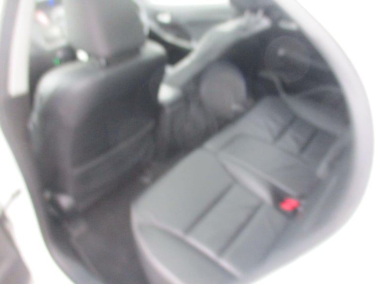 2013 Honda Civic 1.8 i-VTEC EX GT Hatchback 5dr Petrol Manual Euro 5 (s/s) (142 ps) HATCHBACK Pet...