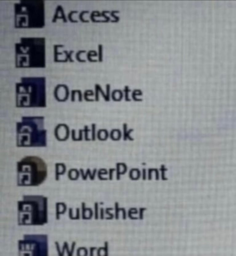 UltraFast 8GB i3 Dell HD Pc Tower 128GB SSD,500GB,Window11,office