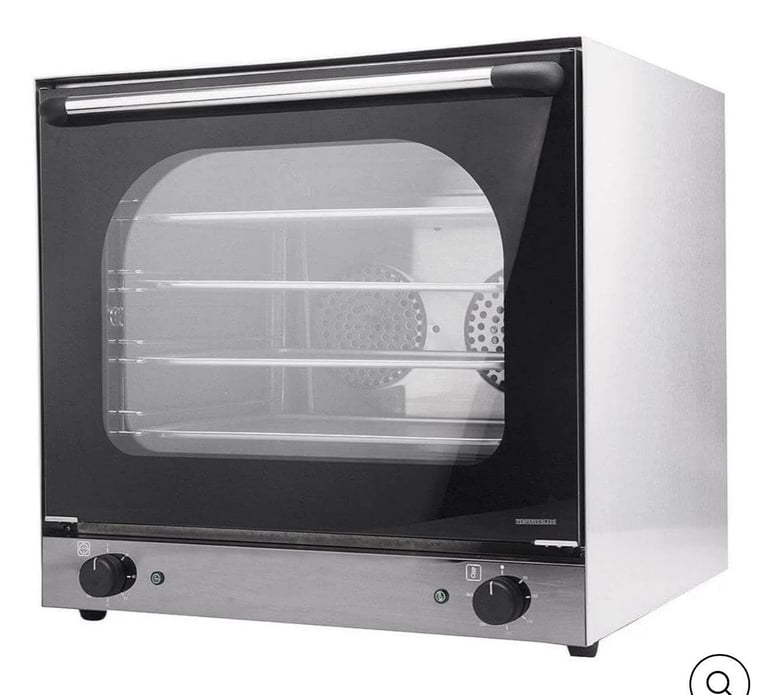 Commercial turbo oven brand new all sizes available TOP QUALITY 