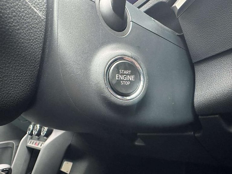 2022 Skoda Karoq 1.5 TSI SE Drive 5dr DSG ESTATE PETROL Automatic