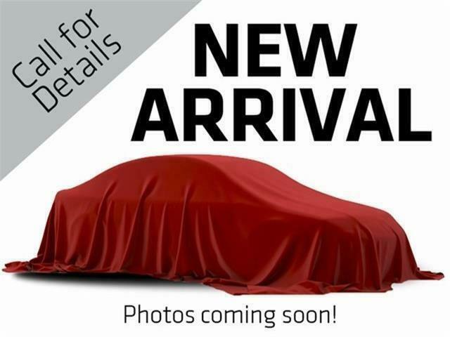 2013 Lexus CT 200h 1.8 Luxury 5dr CVT Auto HATCHBACK PETROL/ELECTRIC Automatic