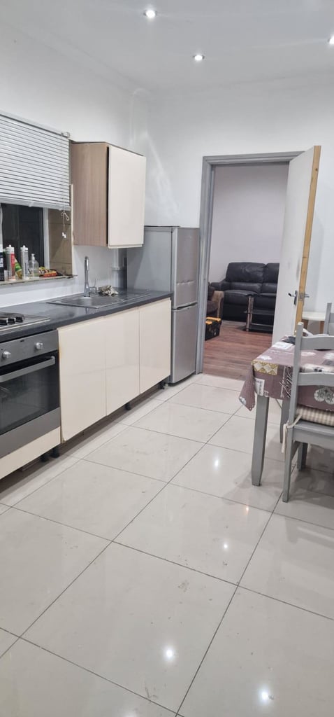 Beautiful 1 bedroom  property to rent in RM18