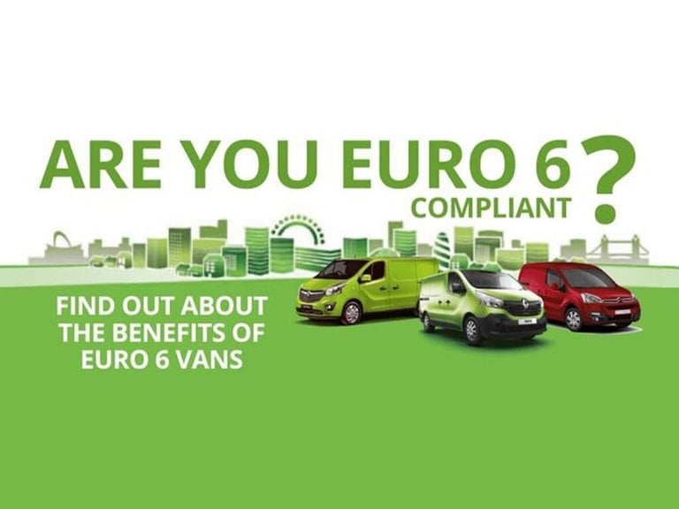 2021 21 FORD TRANSIT CONNECT 1.5 230 ECOBLUE 5 SEAT CREW VAN LWB L2 CHOICE IN ST