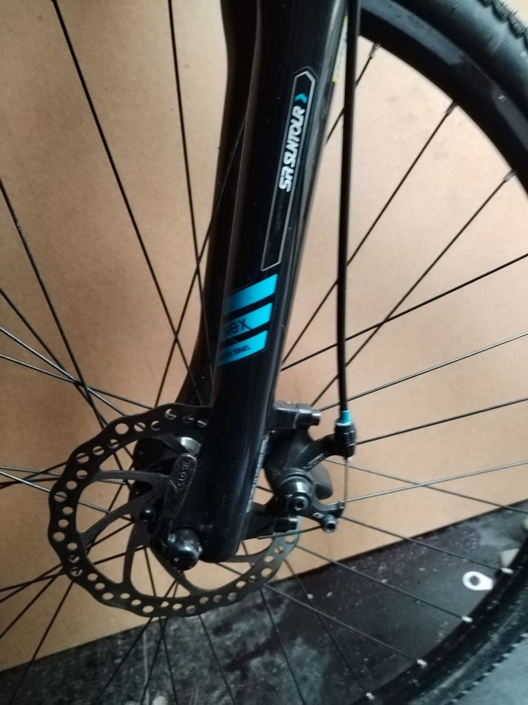 🔥trek dual sport🔥