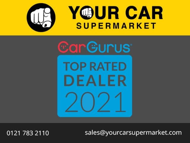 2021 BMW 2 Series Gran Coupe 1.5 218i M Sport Saloon 4dr Petrol DCT Euro 6 (s/s) (140 ps) Saloon ...