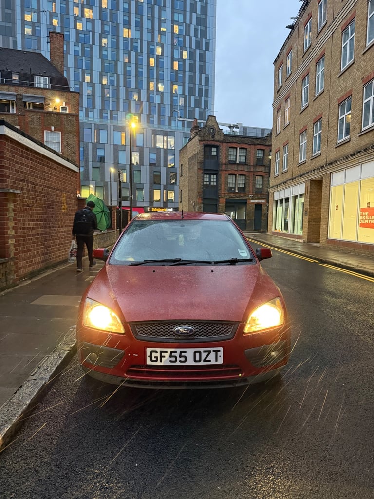 Ford, FOCUS,FIESTA VAUXHALL ASTRA,CORSA VOLKSWAGEN VW GOLF,POLO TOYOTA YARIS,AURIS