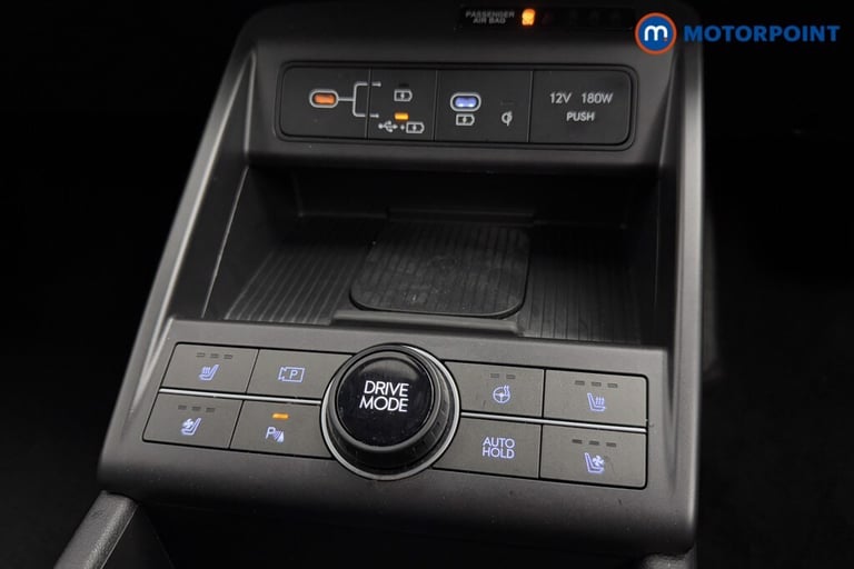 2025 Hyundai KONA 160kW N Line S 65kWh 5dr Auto HATCHBACK ELECTRIC Automatic