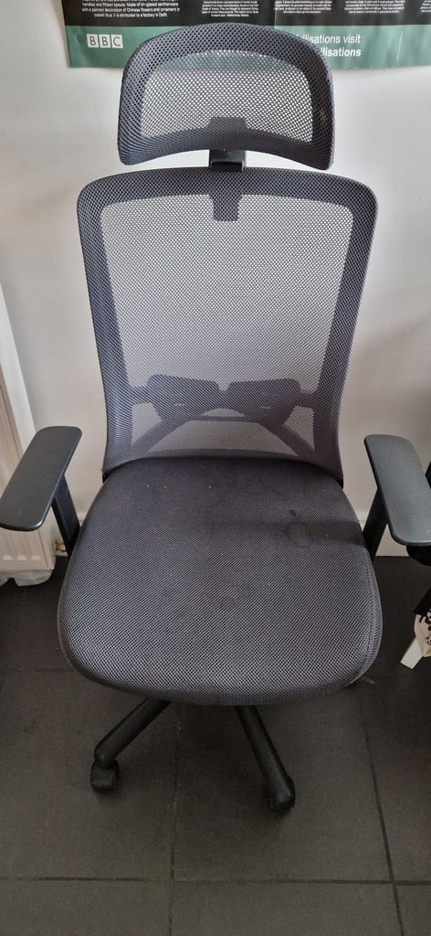 FREE Office chair