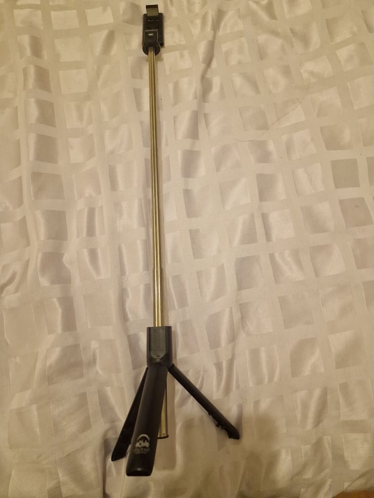 image for Selfi stick