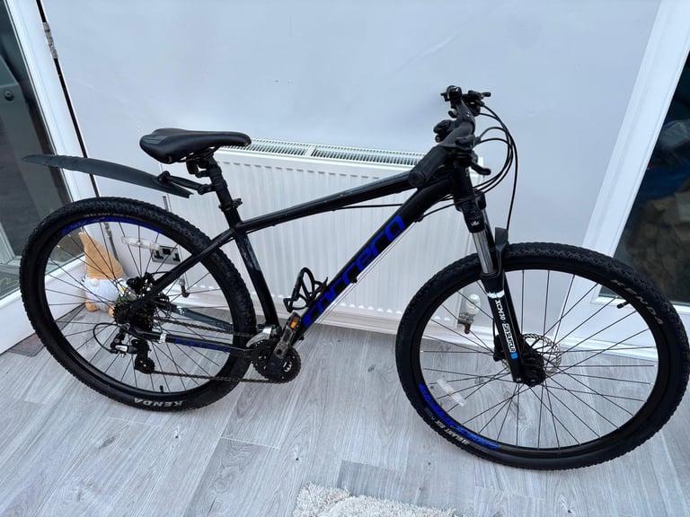 image for Carrera Hellcat 29inch