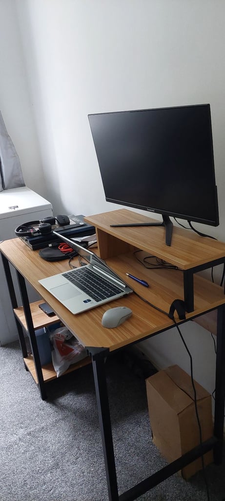 image for Office table