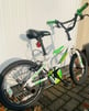 BMX - Kids Apollo - £15