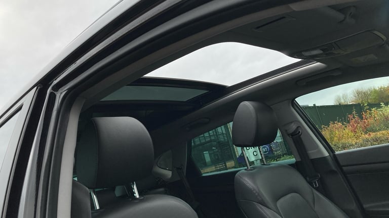 2019 Hyundai TUCSON 1.6 TGDi 177 Premium SE 5dr 2WD DCT Petrol Estate Estate Petrol Automatic