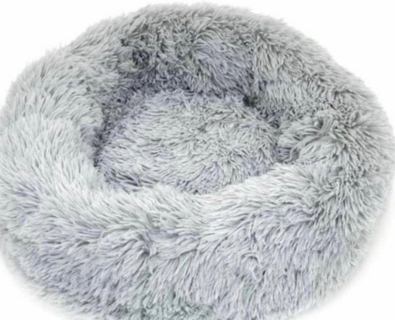 Brand new pet bed 