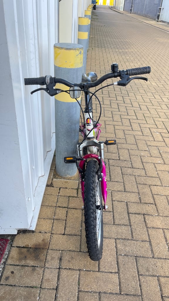 20 inches wheels full suspension mountain bikes cycle bicycle 