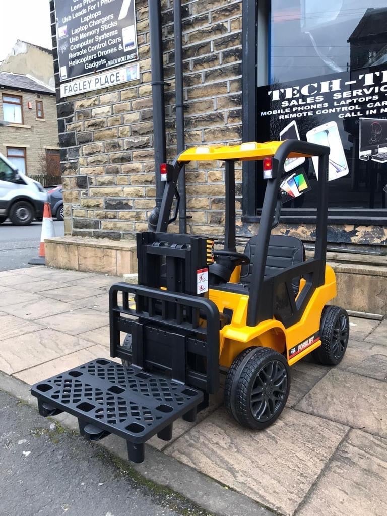 Largest Selection Of Kids Ride On Buggy, Cars, Motorbikes, Remote & Self Drive From