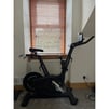 Echelon Spin Bike