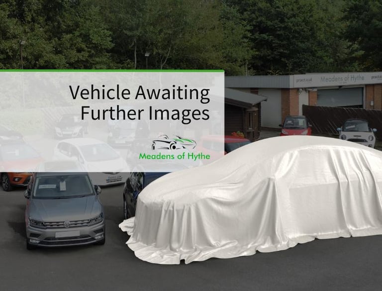 image for 2021 Skoda Superb SE L 2.0 TDI DSG AUTOMATIC 5dr Hatchback Diesel Automatic