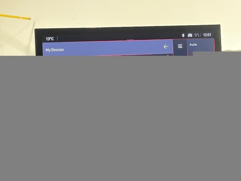 2025 Vauxhall Combo 1.5 Turbo D 2300 Pro Xl Panel Van 6dr Diesel Manual Lwb Euro 6 (s/s) (100 P P...