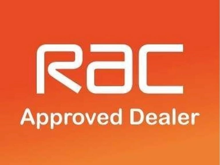 2019 Citroen C4 PureTech Flair MPV Petrol Manual