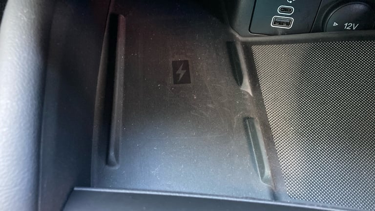 2022 Ford Focus 1.0 EcoBoost Titanium Vignale 5dr Petrol Hatchback Hatchback Petrol Manual