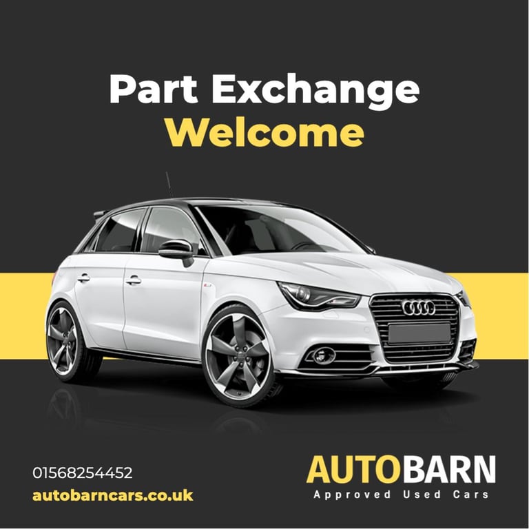 2018 Ford Focus 1.0T EcoBoost ST-Line X Hatchback 5dr Petrol Manual Euro 6