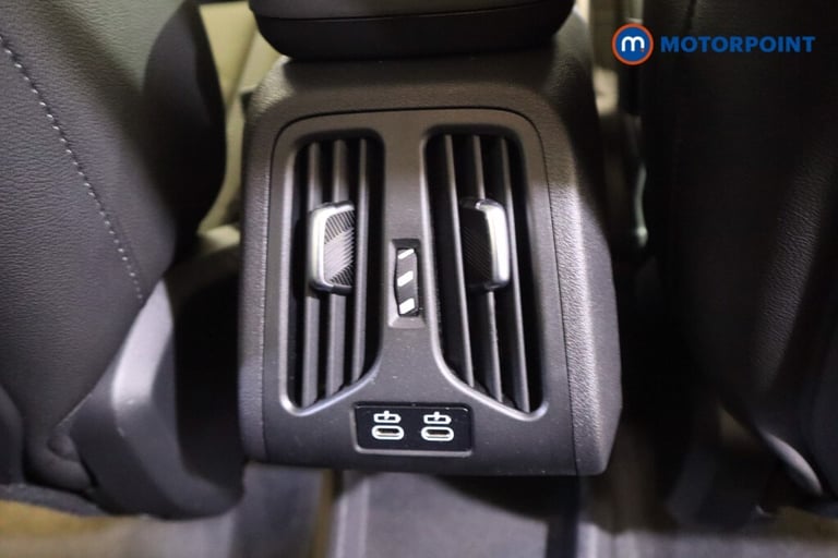 2023 BMW X1 xDrive 25e xLine 5dr [Tech Plus Pk] Step Auto SUV Hybrid Automatic