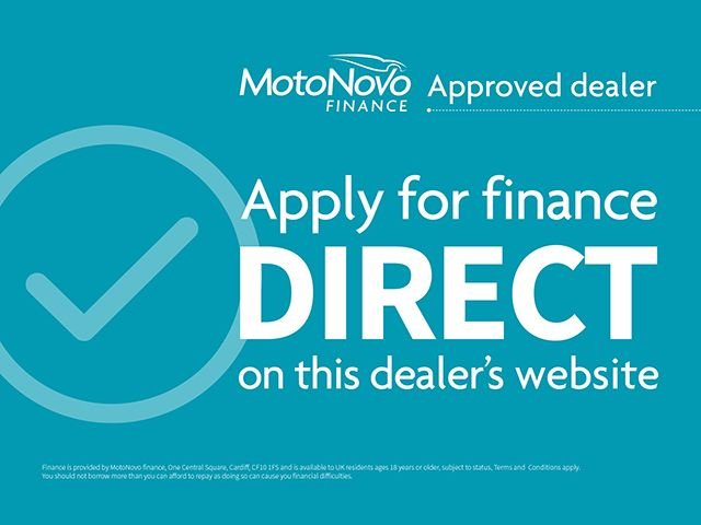 2012 Mazda MX-5 1.8i SE Convertible 2dr Petrol Manual Euro 5 (126 ps) Convertible Petrol Manual