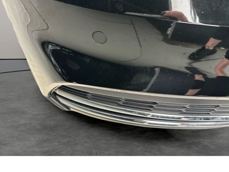 2019 Audi A7 3.0 TDI V6 45 S line Sportback 5dr Diesel Tiptronic quattro Euro 6 (s/s) (2 Hatchbac...