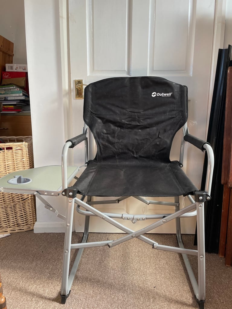 Outwell picota chair sale