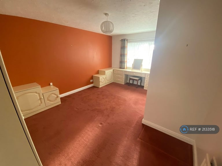 4 bedroom house in Brandling Court, South Shields, NE34 (4 bed) (#2133518)