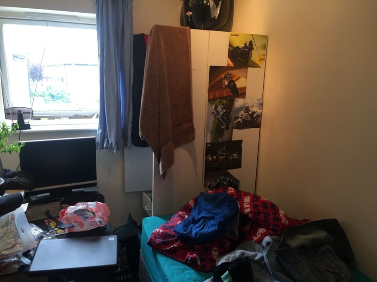 any length 1 day to years bill inc furnished bus at door se166qe jubilee overground