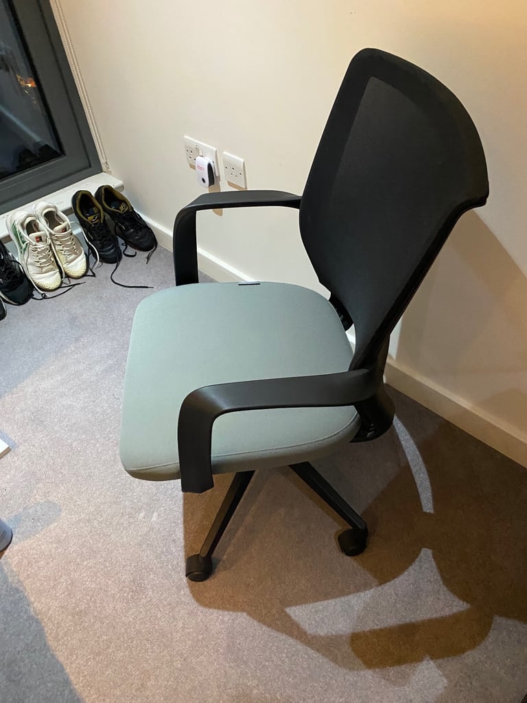 image for Office chair