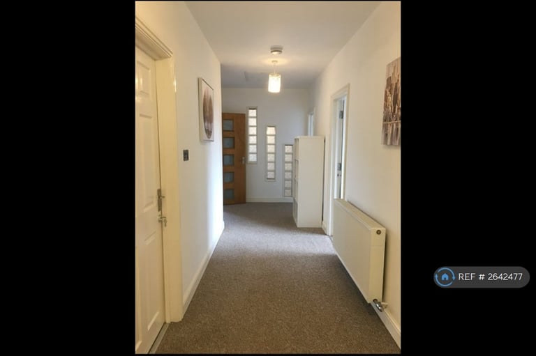 1 bedroom in Pear Tree Avenue, Bristol, BS41 (#2642477)