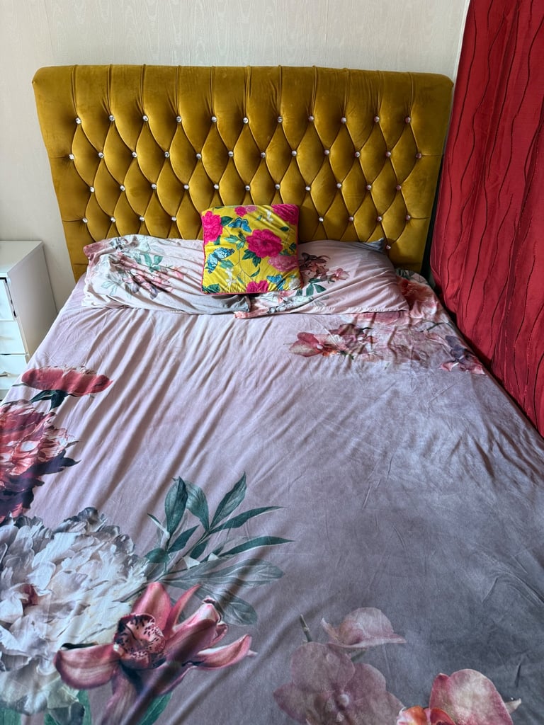 Modern 2-Bedroom Home to Rent – Prime Location, Spacious & Bright