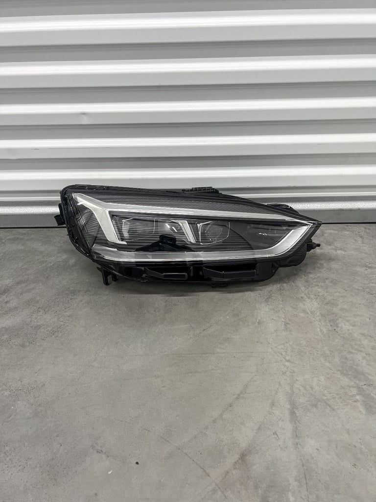 image for GENUINE AUDI A5 S5 RS5 2016-2020 Matrix LED HEADLIGHT Right Driver Side